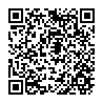 www.houseinfo.tw房屋網-台中凱悅京綻,凱悅京綻,台中沙鹿凱悅京綻-QRCode
