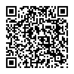 www.houseinfo.tw房屋網-台中凱悅假期,凱悅假期,台中南區凱悅假期-QRCode