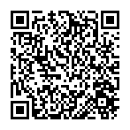 www.houseinfo.tw房屋網-台中凱悅華城,凱悅華城,台中梧棲凱悅華城-QRCode