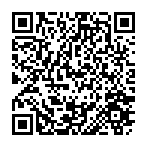 www.houseinfo.tw房屋網-台中凱悅謙和,凱悅謙和,台中沙鹿凱悅謙和-QRCode