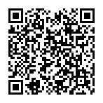 www.houseinfo.tw房屋網-台中凱悅MOMA,凱悅MOMA,台中沙鹿凱悅MOMA-QRCode