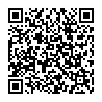 www.houseinfo.tw房屋網-台中凱悅W,凱悅W,台中沙鹿凱悅W-QRCode