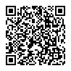 www.houseinfo.tw房屋網-台中凱撒假期,凱撒假期,台中北屯凱撒假期-QRCode