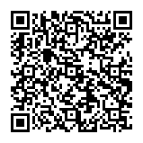 www.houseinfo.tw房屋網-台中凱撒傳家NO.2,凱撒傳家NO.2,台中大里凱撒傳家NO.2-QRCode