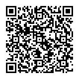 www.houseinfo.tw房屋網-台中凱撒生活園邸,凱撒生活園邸,台中烏日凱撒生活園邸-QRCode