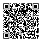 www.houseinfo.tw房屋網-台中凱撒金邸,凱撒金邸,台中西屯凱撒金邸-QRCode