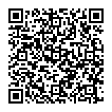 www.houseinfo.tw房屋網-台中凱撒風景園邸,凱撒風景園邸,台中南屯凱撒風景園邸-QRCode