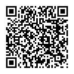 www.houseinfo.tw房屋網-台中凱旋天下,凱旋天下,台中北屯凱旋天下-QRCode