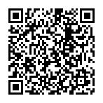 www.houseinfo.tw房屋網-台中凱薩假期,凱薩假期,台中北屯凱薩假期-QRCode