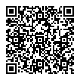 www.houseinfo.tw房屋網-台中凱迪拉克社區,凱迪拉克社區,台中太平凱迪拉克社區-QRCode