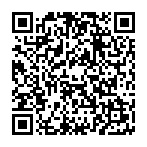 www.houseinfo.tw房屋網-台中別墅新世界,別墅新世界,台中西屯別墅新世界-QRCode