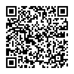 www.houseinfo.tw房屋網-台中別墅新世界,別墅新世界,台中太平別墅新世界-QRCode