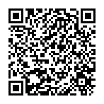 www.houseinfo.tw房屋網-台中利亞倫敦,利亞倫敦,台中南屯利亞倫敦-QRCode