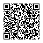 www.houseinfo.tw房屋網-台中創意家,創意家,台中西屯創意家-QRCode