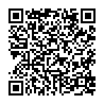 www.houseinfo.tw房屋網-台中劃江山社區,劃江山社區,台中南區劃江山社區-QRCode