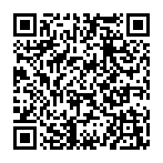 www.houseinfo.tw房屋網-台中力霸文心樓,力霸文心樓,台中西屯力霸文心樓-QRCode