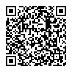 www.houseinfo.tw房屋網-台中功成名就,功成名就,台中后里功成名就-QRCode