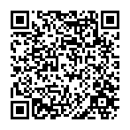www.houseinfo.tw房屋網-台中功成名就,功成名就,台中北區功成名就-QRCode