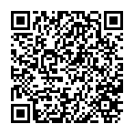 www.houseinfo.tw房屋網-台中勇建薪傳,勇建薪傳,台中西屯勇建薪傳-QRCode