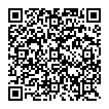 www.houseinfo.tw房屋網-台中勇建通商大樓,勇建通商大樓,台中西屯勇建通商大樓-QRCode