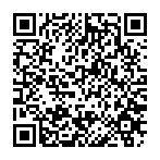 www.houseinfo.tw房屋網-台中勝新天地,勝新天地,台中太平勝新天地-QRCode