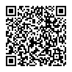 www.houseinfo.tw房屋網-台中勝美上境,勝美上境,台中北屯勝美上境-QRCode