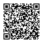 www.houseinfo.tw房屋網-台中勝美大禮,勝美大禮,台中大里勝美大禮-QRCode