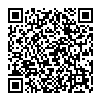 www.houseinfo.tw房屋網-台中勝美學,勝美學,台中北區勝美學-QRCode