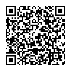 www.houseinfo.tw房屋網-台中勝美市,勝美市,台中南屯勝美市-QRCode