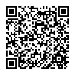 www.houseinfo.tw房屋網-台中勝美恆美,勝美恆美,台中南屯勝美恆美-QRCode