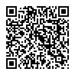 www.houseinfo.tw房屋網-台中勝美悅榕,勝美悅榕,台中北區勝美悅榕-QRCode