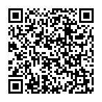 www.houseinfo.tw房屋網-台中勝美新橫濱,勝美新橫濱,台中清水勝美新橫濱-QRCode