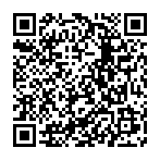 www.houseinfo.tw房屋網-台中勝美極美,勝美極美,台中南屯勝美極美-QRCode