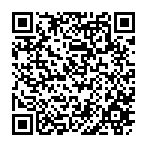 www.houseinfo.tw房屋網-台中勝美樂富,勝美樂富,台中龍井勝美樂富-QRCode