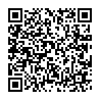 www.houseinfo.tw房屋網-台中勝美樹,勝美樹,台中北屯勝美樹-QRCode