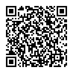 www.houseinfo.tw房屋網-台中勝美術,勝美術,台中西區勝美術-QRCode