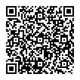 www.houseinfo.tw房屋網-台中勝美閱讀城市,勝美閱讀城市,台中南區勝美閱讀城市-QRCode