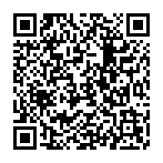 www.houseinfo.tw房屋網-台中勝興豐境,勝興豐境,台中梧棲勝興豐境-QRCode