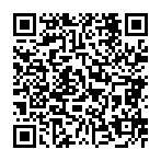 www.houseinfo.tw房屋網-台中勝達天地,勝達天地,台中太平勝達天地-QRCode
