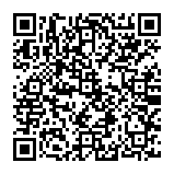 www.houseinfo.tw房屋網-台中勝邦綠邑2期,勝邦綠邑2期,台中梧棲勝邦綠邑2期-QRCode