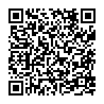 www.houseinfo.tw房屋網-台中勝麗交響曲,勝麗交響曲,台中沙鹿勝麗交響曲-QRCode