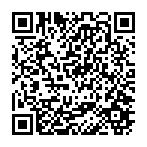 www.houseinfo.tw房屋網-台中勝麗威登,勝麗威登,台中太平勝麗威登-QRCode
