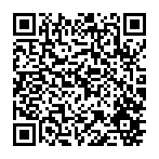 www.houseinfo.tw房屋網-台中勝麗新中匯,勝麗新中匯,台中東區勝麗新中匯-QRCode
