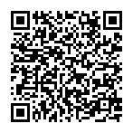 www.houseinfo.tw房屋網-台中勝麗方程市,勝麗方程市,台中北屯勝麗方程市-QRCode