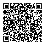 www.houseinfo.tw房屋網-台中勞斯萊斯名廈,勞斯萊斯名廈,台中北區勞斯萊斯名廈-QRCode