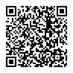 www.houseinfo.tw房屋網-台中北屯傳奇,北屯傳奇,台中北屯北屯傳奇-QRCode