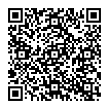 www.houseinfo.tw房屋網-台中北屯國宅社區,北屯國宅社區,台中北屯北屯國宅社區-QRCode