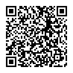www.houseinfo.tw房屋網-台中匯元雅第,匯元雅第,台中南屯匯元雅第-QRCode