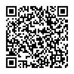 www.houseinfo.tw房屋網-台中十二賦,十二賦,台中龍井十二賦-QRCode