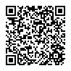 www.houseinfo.tw房屋網-台中十全御景,十全御景,台中西屯十全御景-QRCode